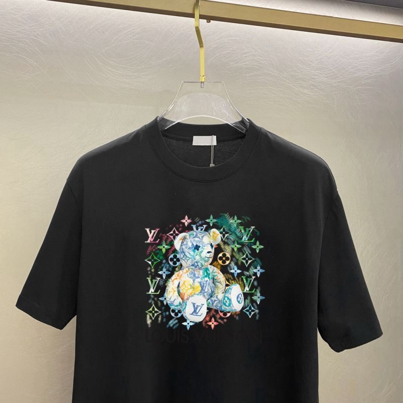 Louis Vuitton T-Shirts